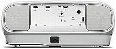 Epson EH-TW7000