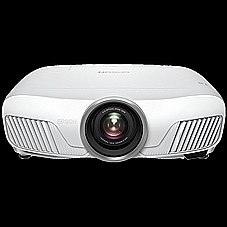 Epson EH-TW7400
