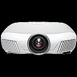 Epson EH-TW7400 Epson EH-TW7400