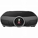 Epson EH-TW9400 Epson EH-TW9400