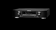 MARANTZ NR1510