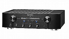 MARANTZ PM7005