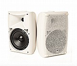 MOREL BREEZ 6.5''