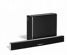 MONITOR AUDIO ASB10