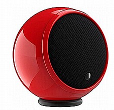 Gallo Acoustics Micro