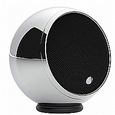 Gallo Acoustics Micro