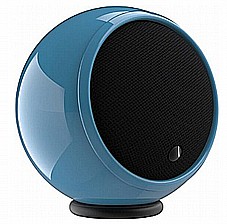Gallo Acoustics Micro