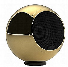 Gallo Acoustics Adiva se