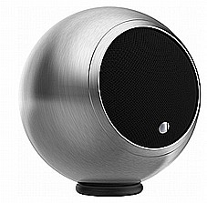 Gallo Acoustics Adiva se