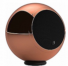 Gallo Acoustics Adiva se
