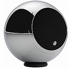 Gallo Acoustics Adiva