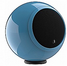 Gallo Acoustics Adiva