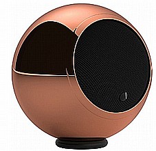 Gallo Acoustics Adiva