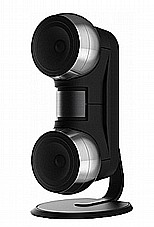 Gallo Acoustics Strada 2