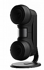 Gallo Acoustics Strada 2