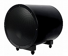 Gallo Acoustics TR3D