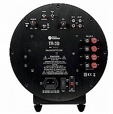 Gallo Acoustics TR3D