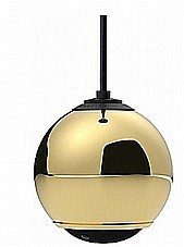 Gallo Acoustics Adiva droplet