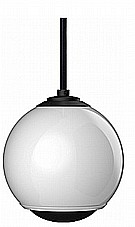 Gallo Acoustics Adiva droplet