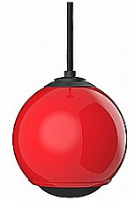 Gallo Acoustics Adiva droplet