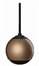 Gallo Acoustics Micro droplet