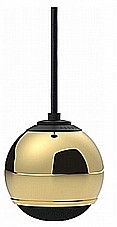 Gallo Acoustics Micro droplet