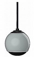 Gallo Acoustics Micro droplet