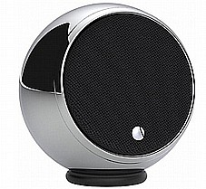  Gallo Acoustics Micro SE
