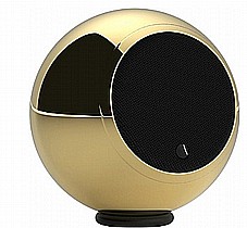  Gallo Acoustics Micro SE