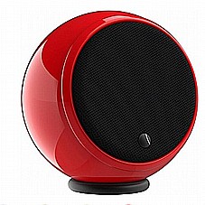  Gallo Acoustics Micro SE