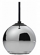 Gallo Acoustics Adiva se droplet