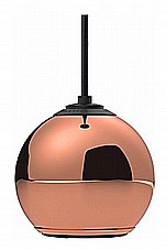 Gallo Acoustics Adiva se droplet