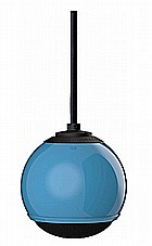 Gallo Acoustics Micro se droplet
