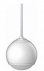 Gallo Acoustics Micro se droplet