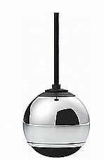 Gallo Acoustics Micro se droplet
