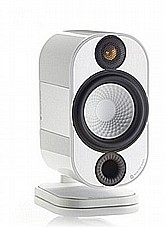 MONITOR AUDIO APEX A10