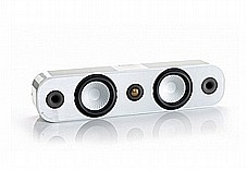 MONITOR AUDIO A40