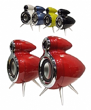 ��� ������� ������ GL40 ADVENT
