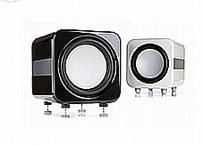 MONITOR AUDIO AW12