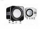 MONITOR AUDIO AW12