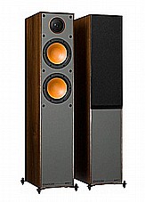 MONITOR AUDIO MONITOR 200