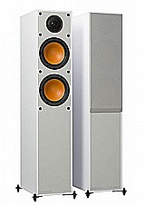 MONITOR AUDIO MONITOR 200