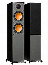 MONITOR AUDIO MONITOR 200