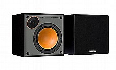 MONITOR AUDIO MONITOR 50