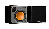 MONITOR AUDIO MONITOR 50