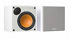MONITOR AUDIO MONITOR 50