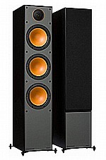 MONITOR AUDIO MONITOR 300