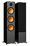 MONITOR AUDIO MONITOR 300 MONITOR AUDIO MONITOR 300