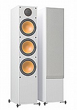 MONITOR AUDIO MONITOR 300