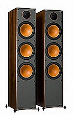 MONITOR AUDIO MONITOR 300